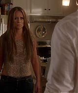 2012-TheClientList-S01E10-636.jpg