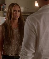 2012-TheClientList-S01E10-639.jpg