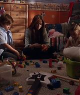 2012-TheClientList-S01E10-645.jpg