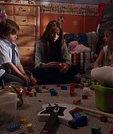 2012-TheClientList-S01E10-646.jpg