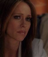 2012-TheClientList-S01E10-657.jpg