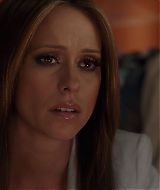 2012-TheClientList-S01E10-658.jpg