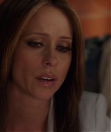 2012-TheClientList-S01E10-659.jpg