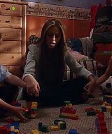 2012-TheClientList-S01E10-661.jpg