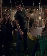 2012-TheClientList-S01E10-696.jpg