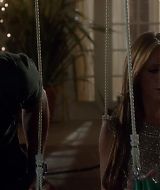 2012-TheClientList-S01E10-699.jpg