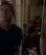 2012-TheClientList-S01E10-703.jpg