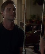 2012-TheClientList-S01E10-704.jpg