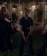 2012-TheClientList-S01E10-710.jpg