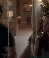 2012-TheClientList-S01E10-711.jpg