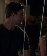 2012-TheClientList-S01E10-714.jpg