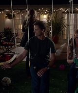 2012-TheClientList-S01E10-716.jpg