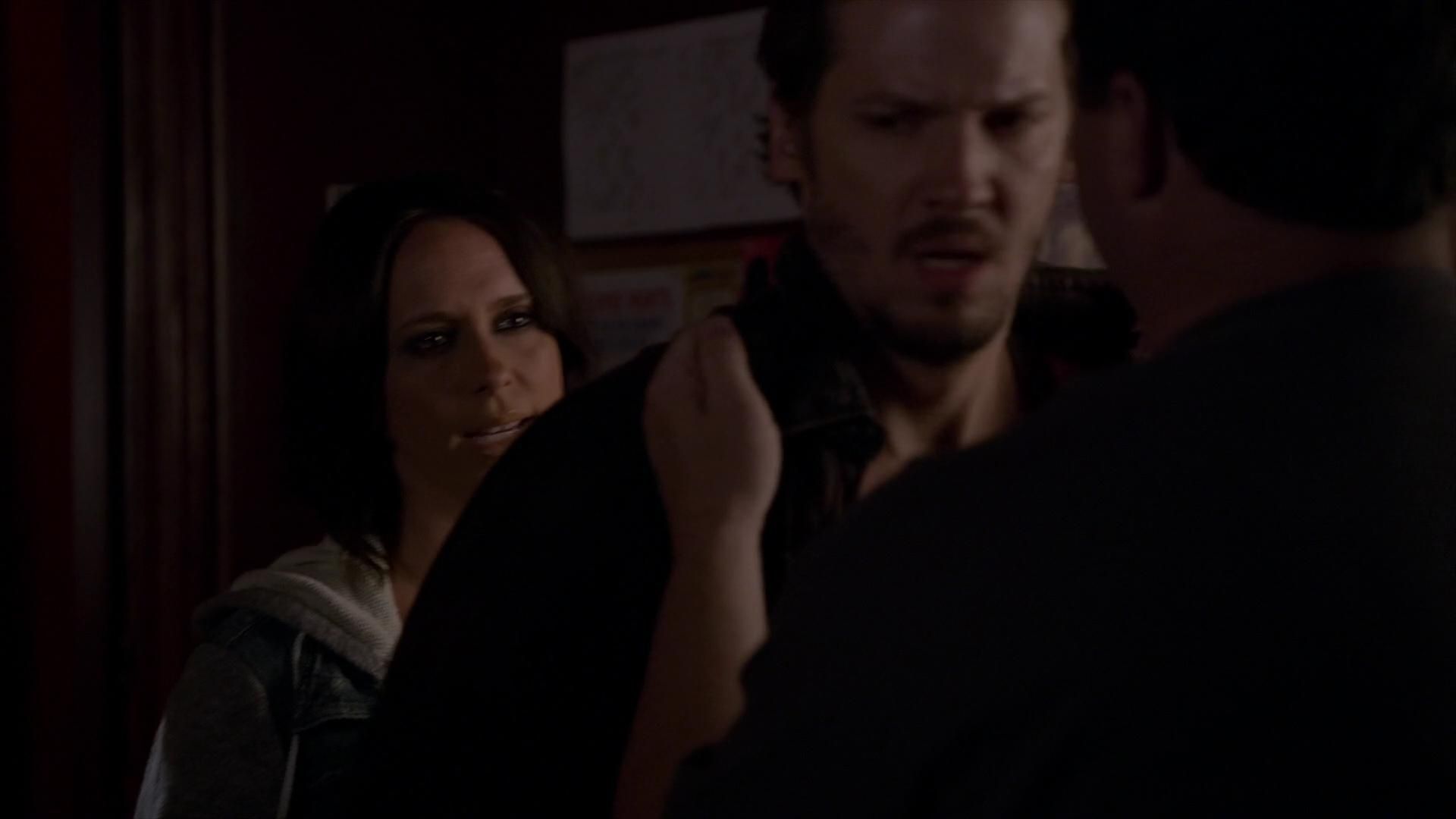 CriminalMinds-S10E01_067.jpg