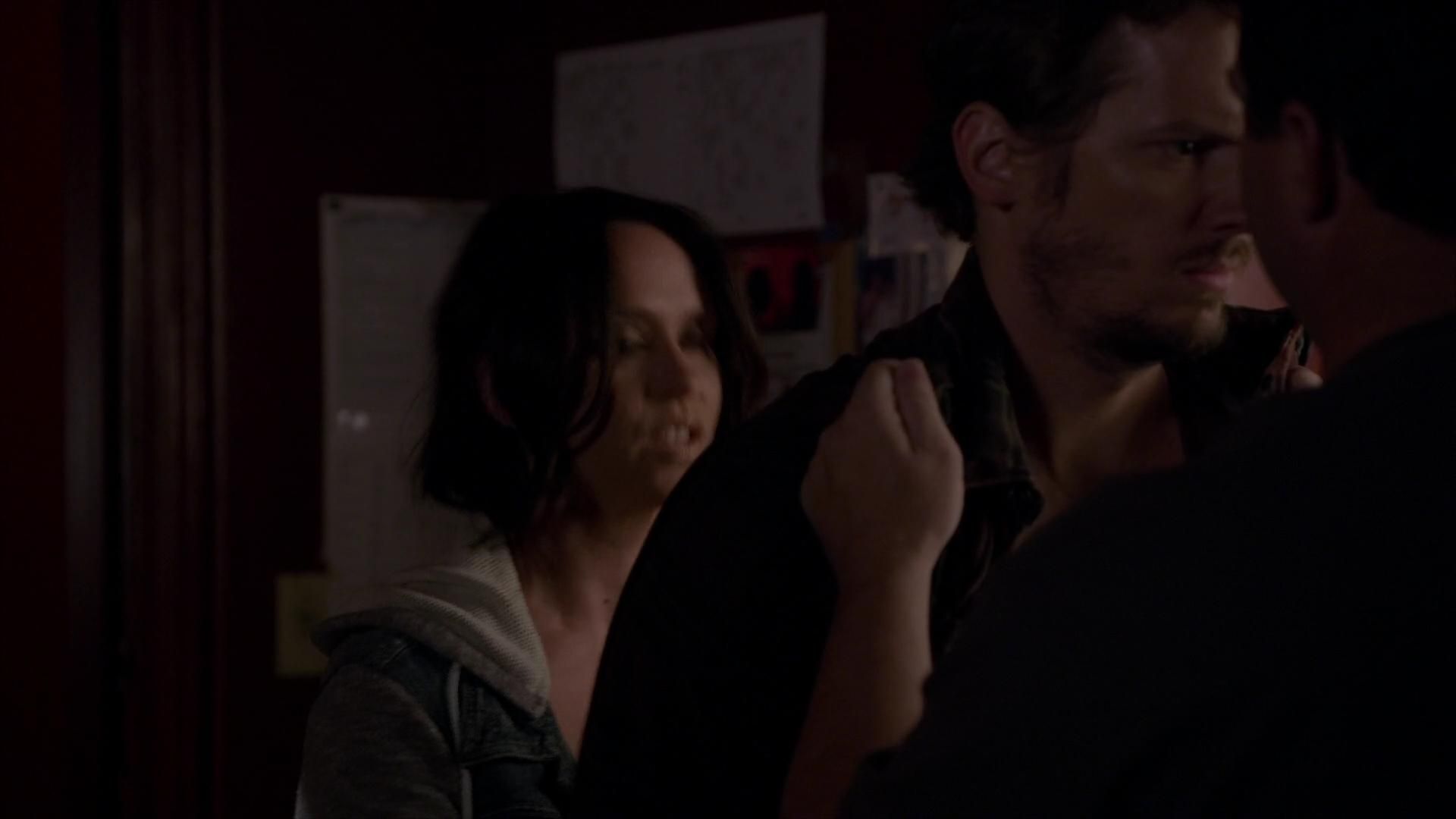 CriminalMinds-S10E01_070.jpg