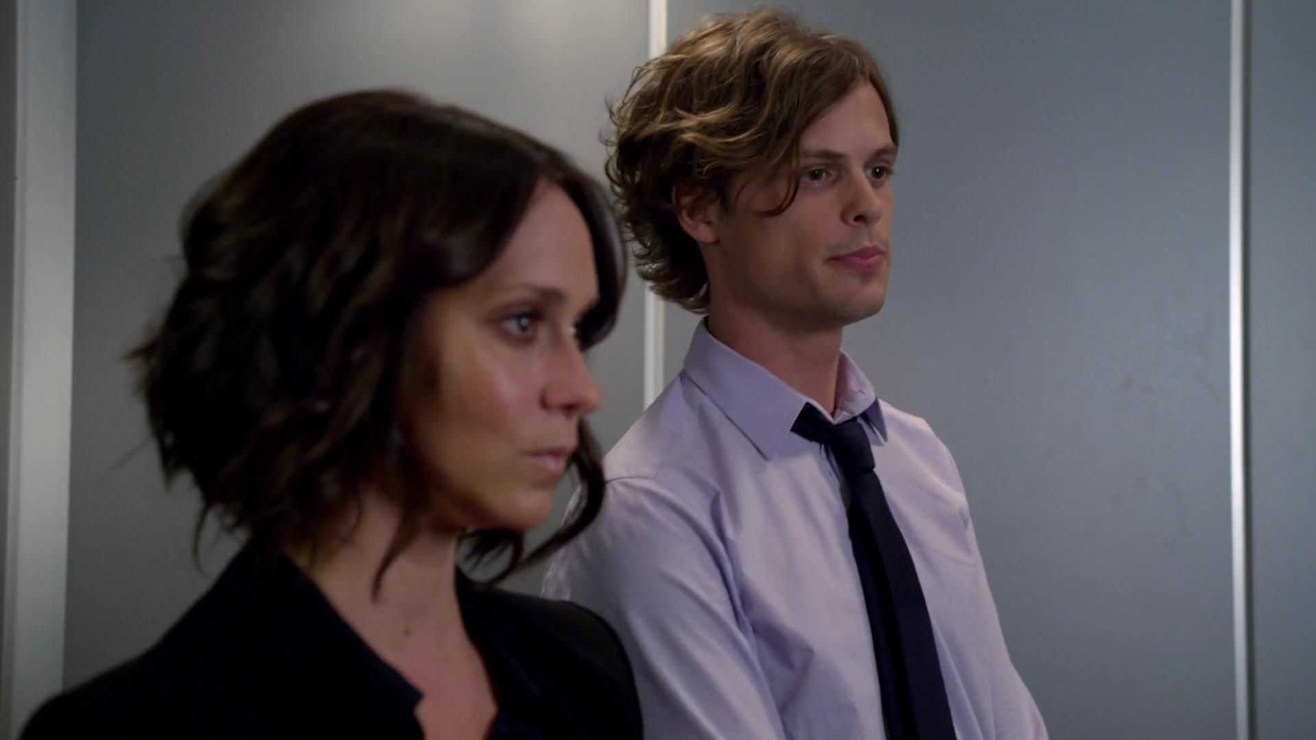 CriminalMinds-S10E01_078.jpg