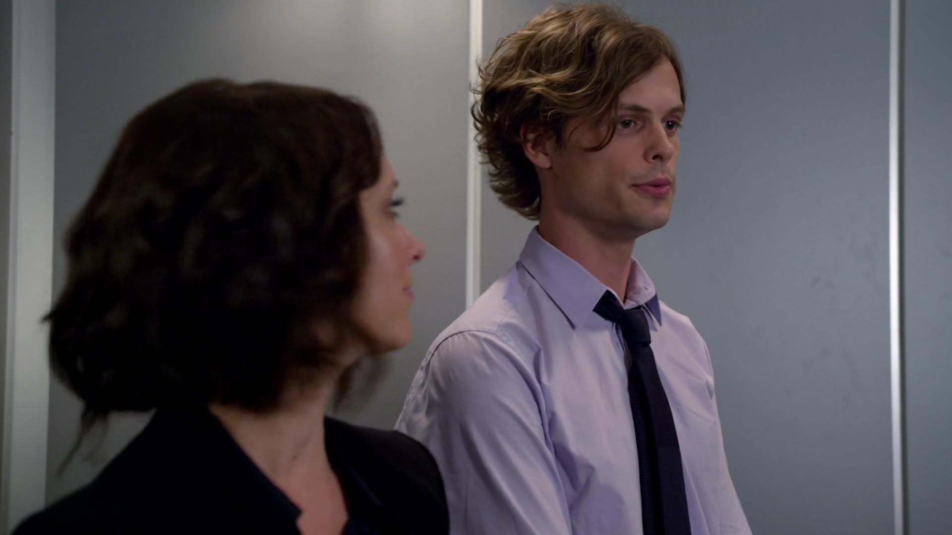 CriminalMinds-S10E01_079.jpg