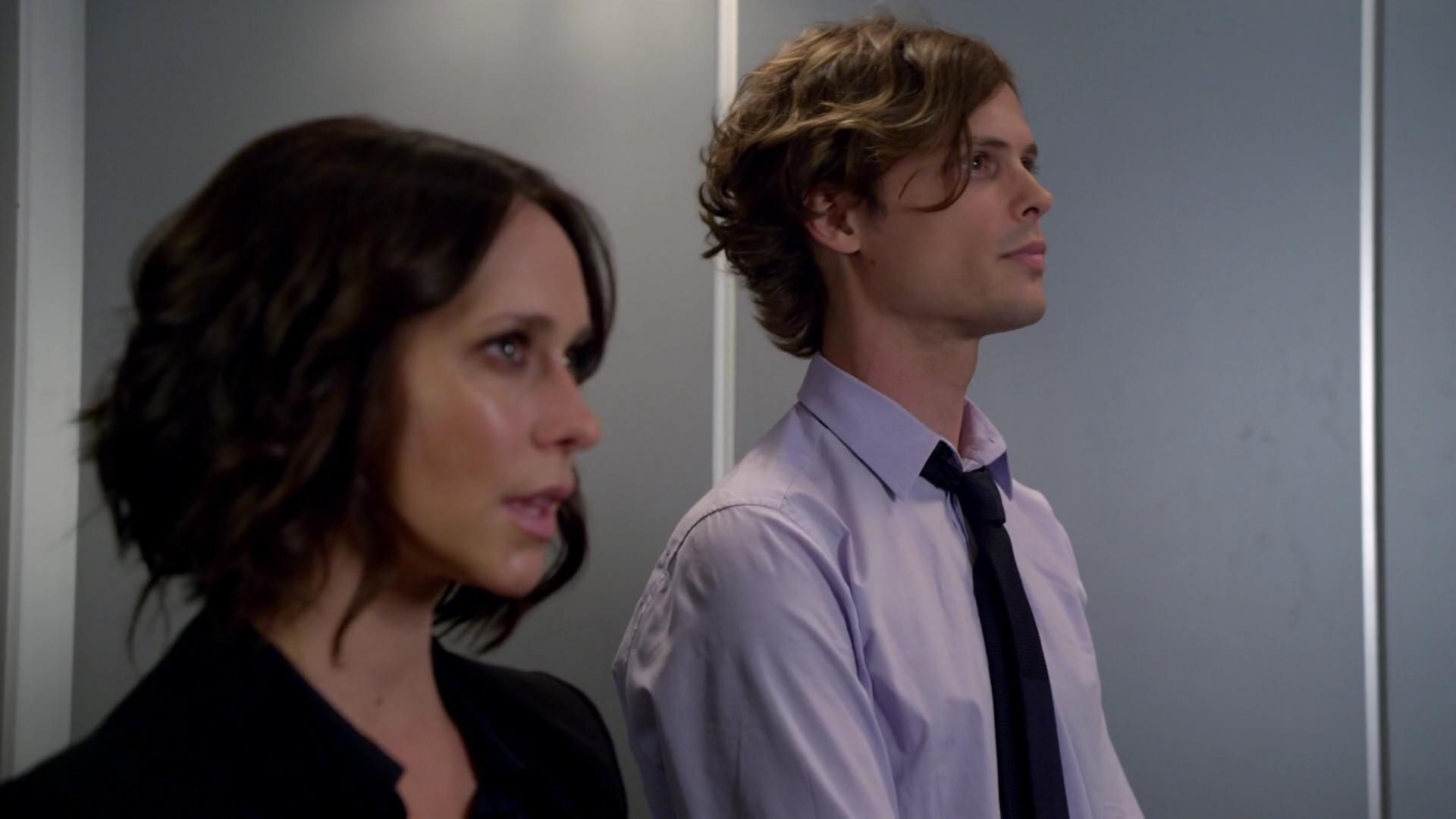 CriminalMinds-S10E01_080.jpg