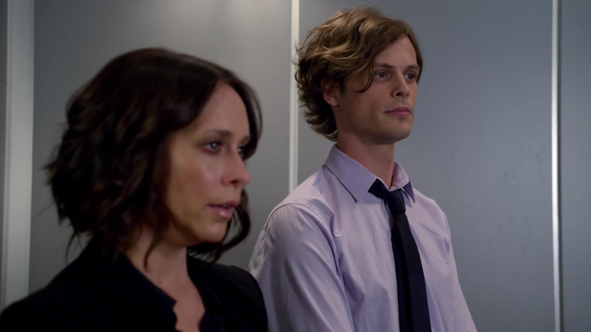 CriminalMinds-S10E01_081.jpg