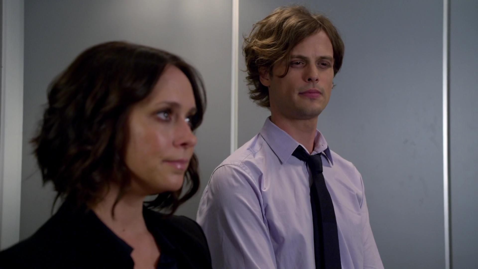 CriminalMinds-S10E01_082.jpg