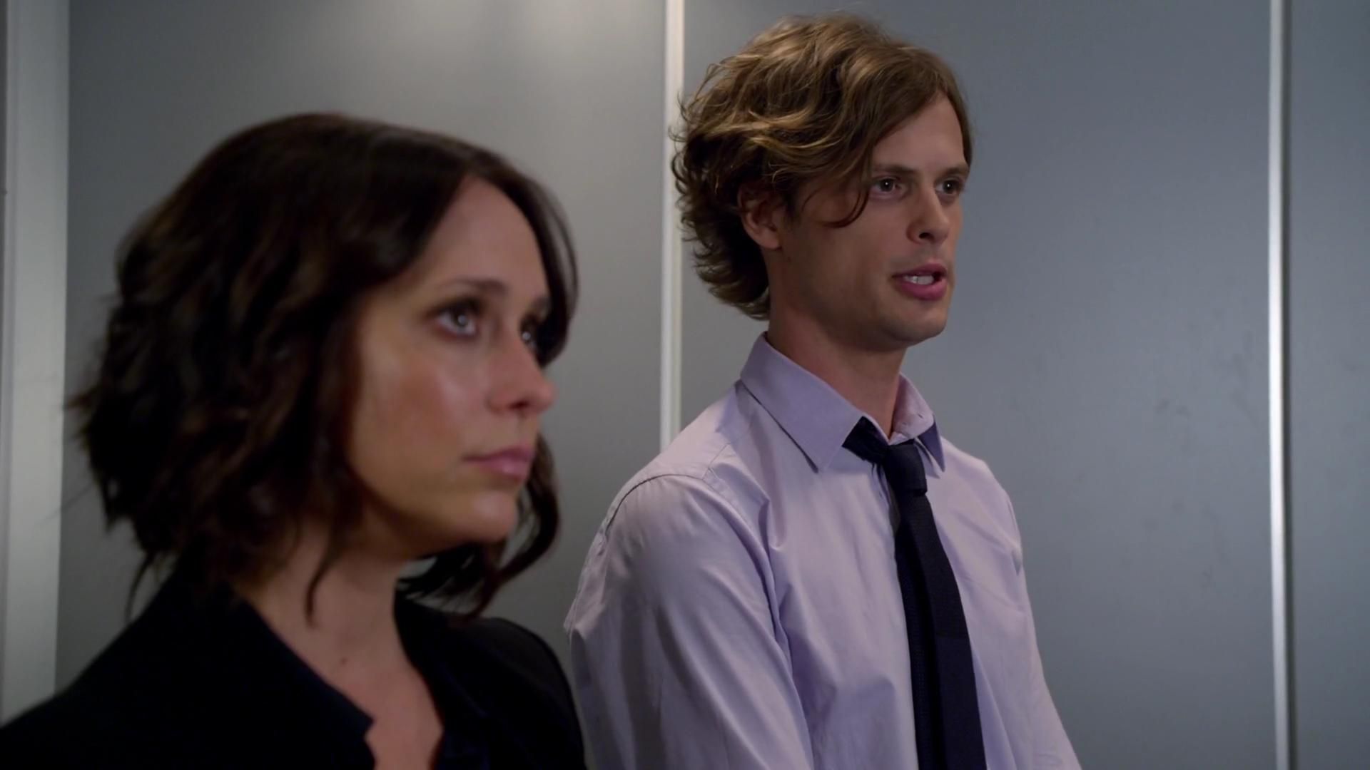 CriminalMinds-S10E01_083.jpg