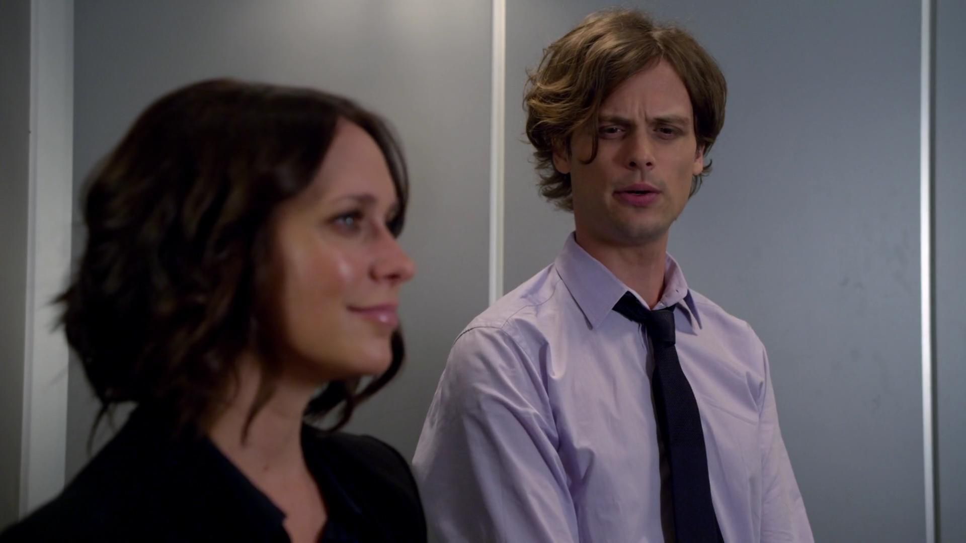 CriminalMinds-S10E01_099.jpg