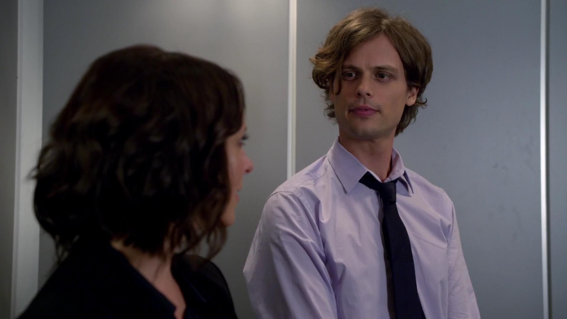 CriminalMinds-S10E01_100.jpg