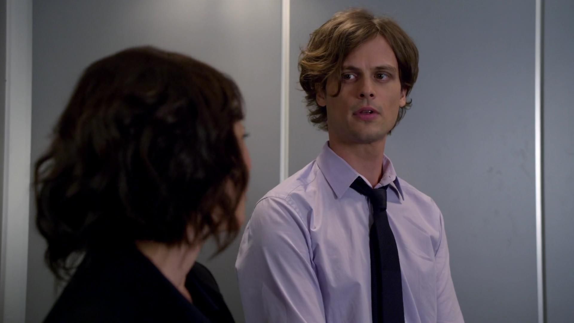 CriminalMinds-S10E01_104.jpg