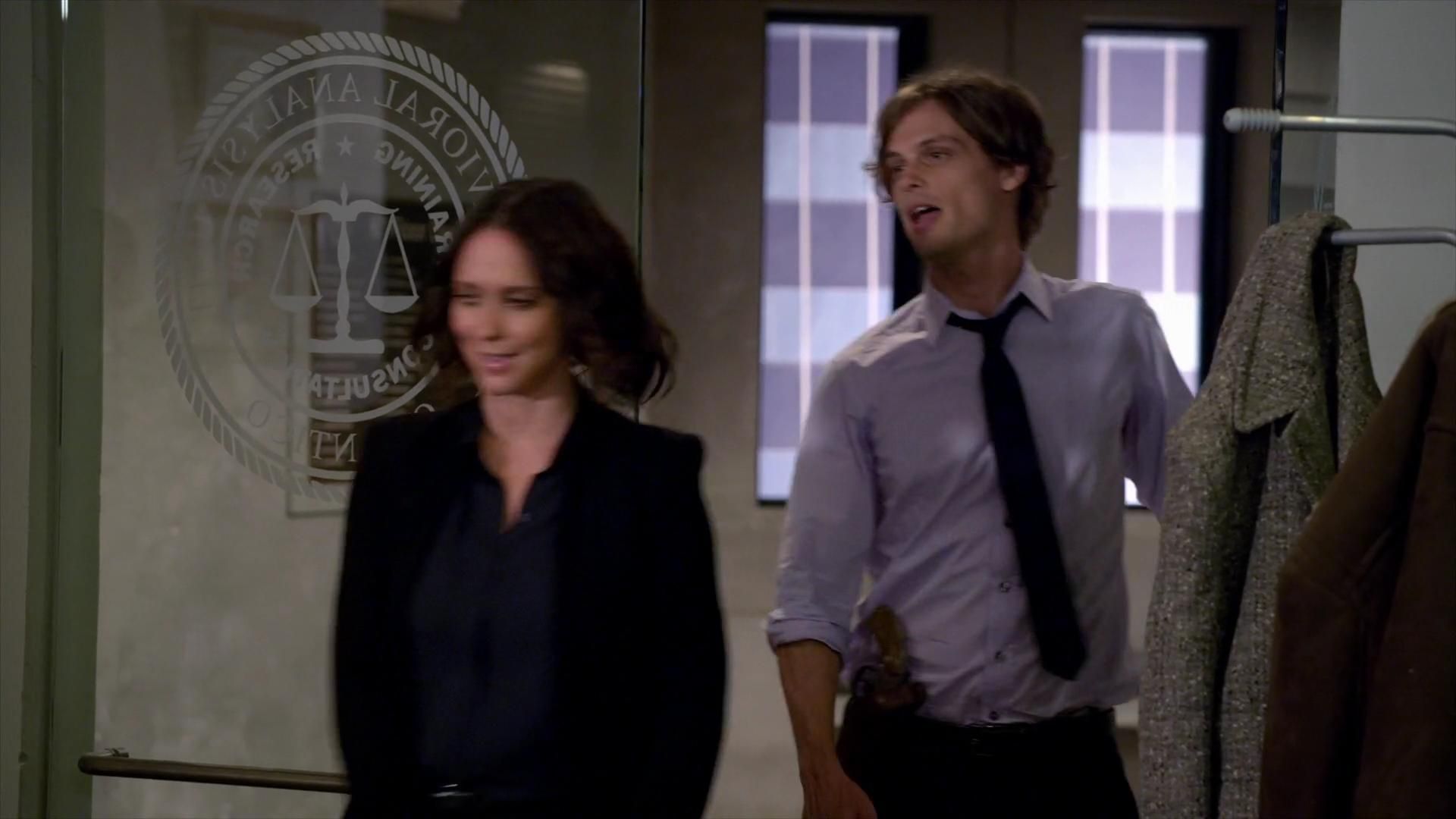 CriminalMinds-S10E01_108.jpg