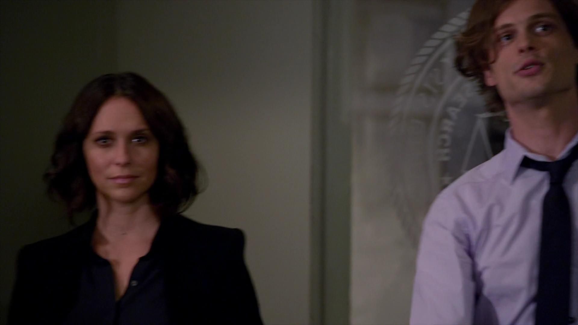 CriminalMinds-S10E01_109.jpg