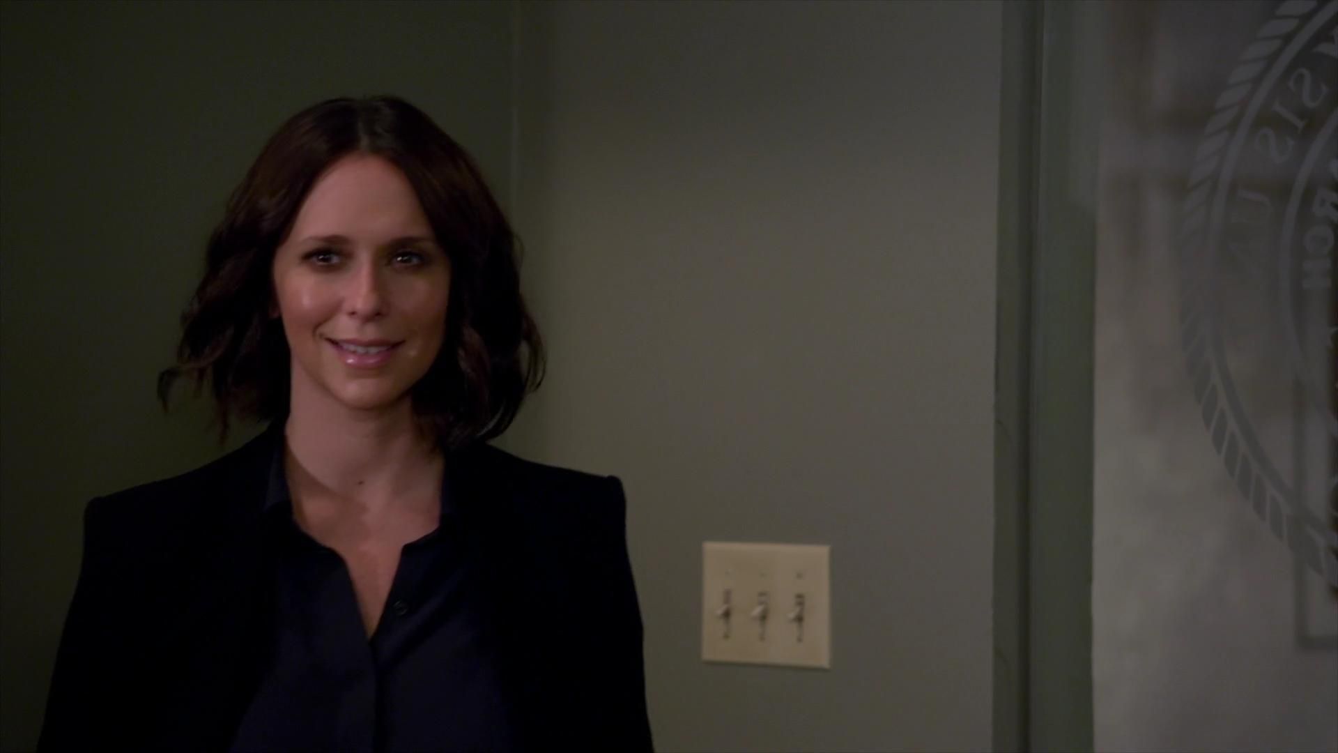 CriminalMinds-S10E01_110.jpg