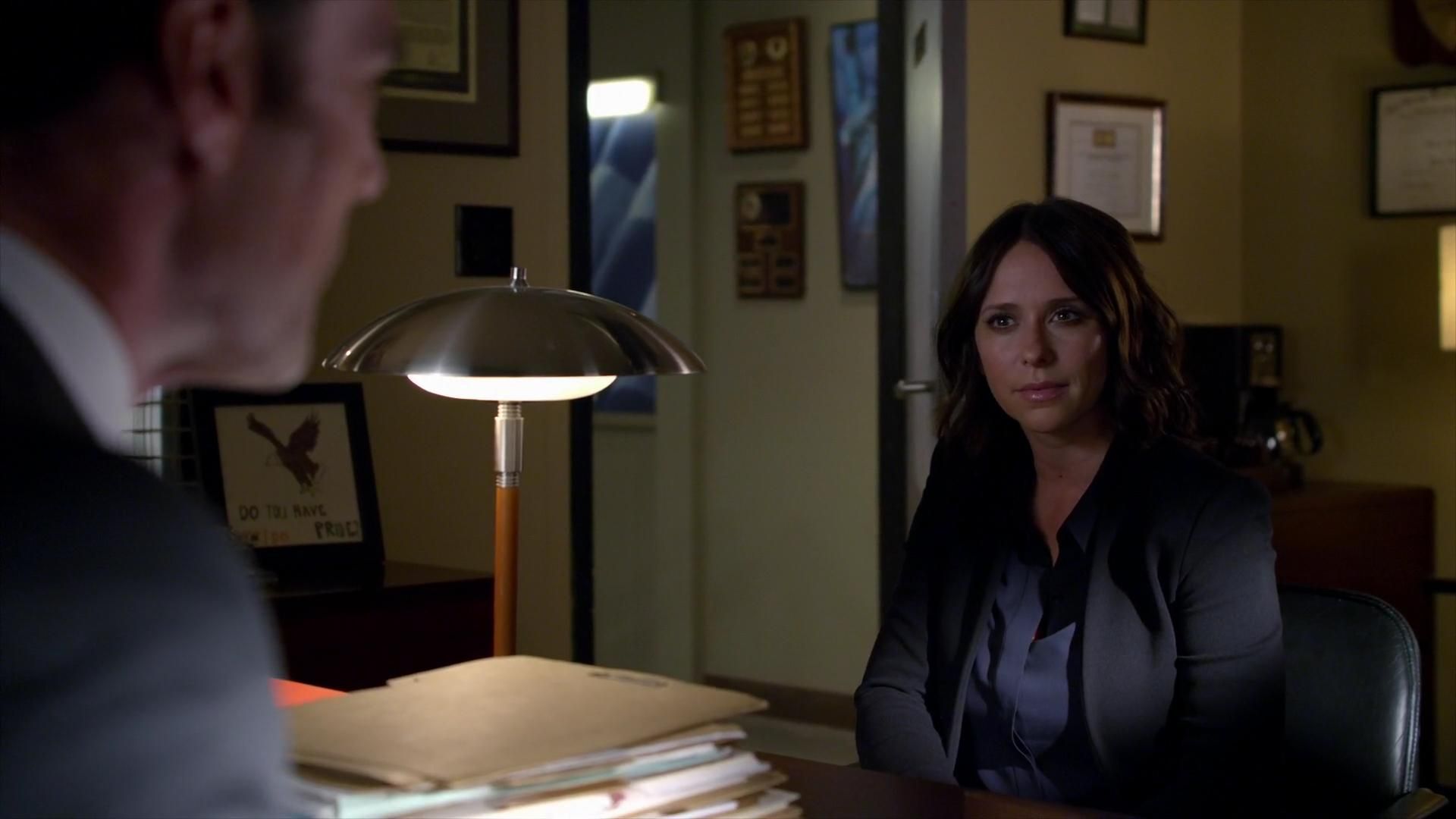 CriminalMinds-S10E01_140.jpg