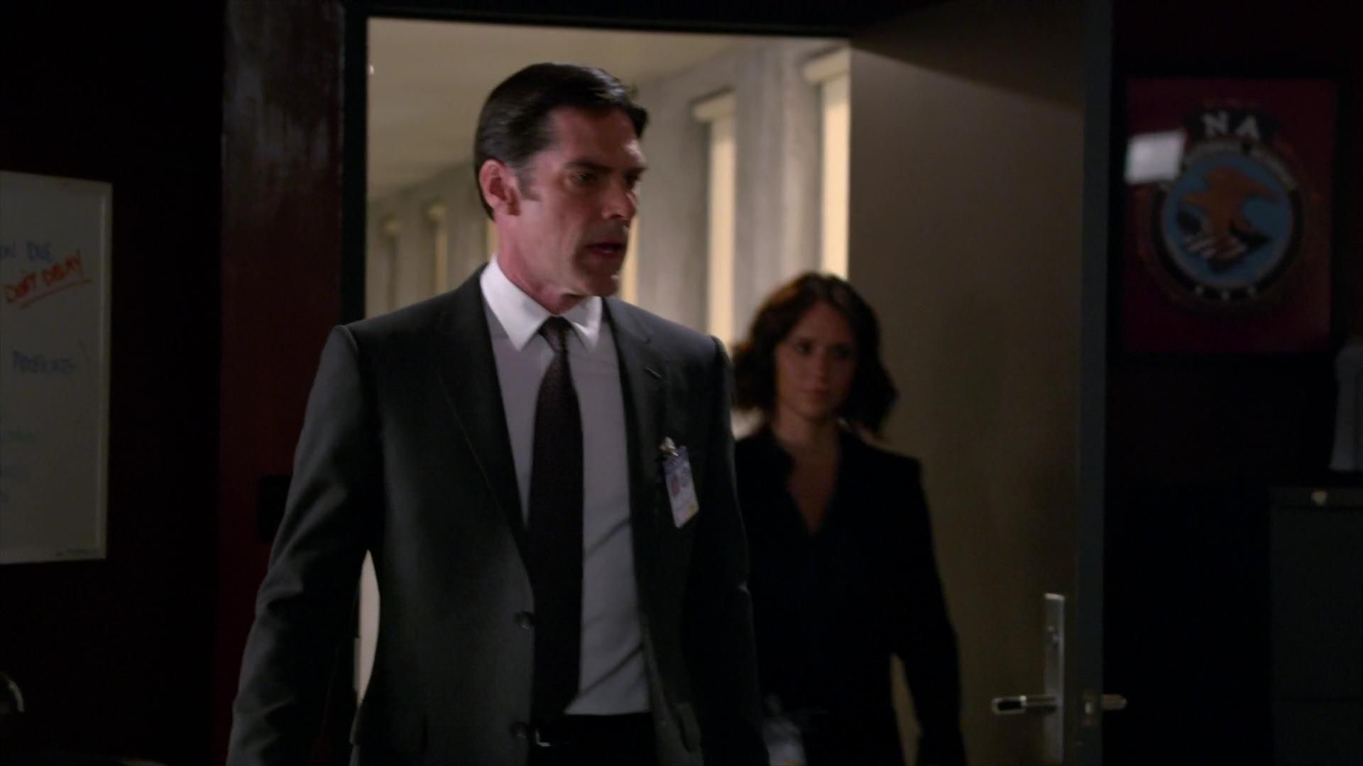 CriminalMinds-S10E01_143.jpg