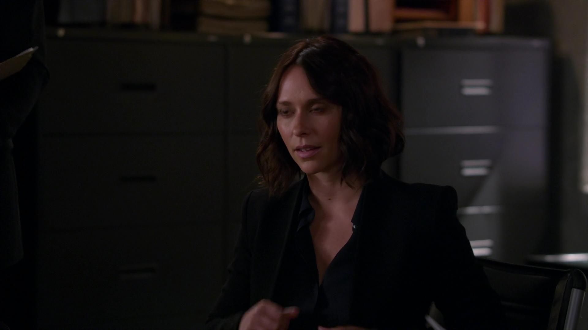 CriminalMinds-S10E01_146.jpg