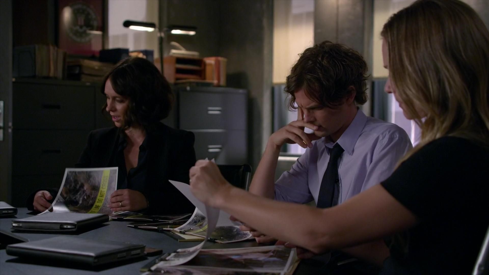 CriminalMinds-S10E01_149.jpg