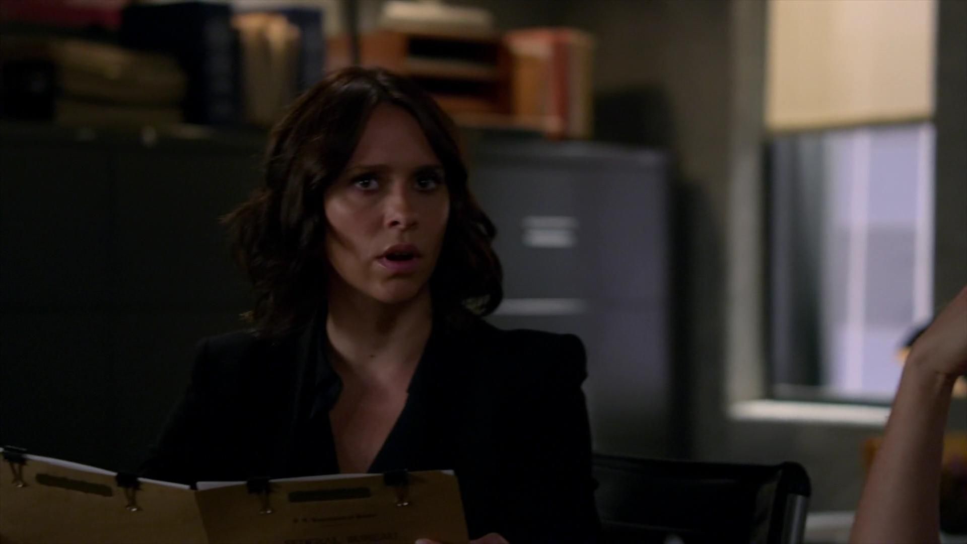 CriminalMinds-S10E01_150.jpg