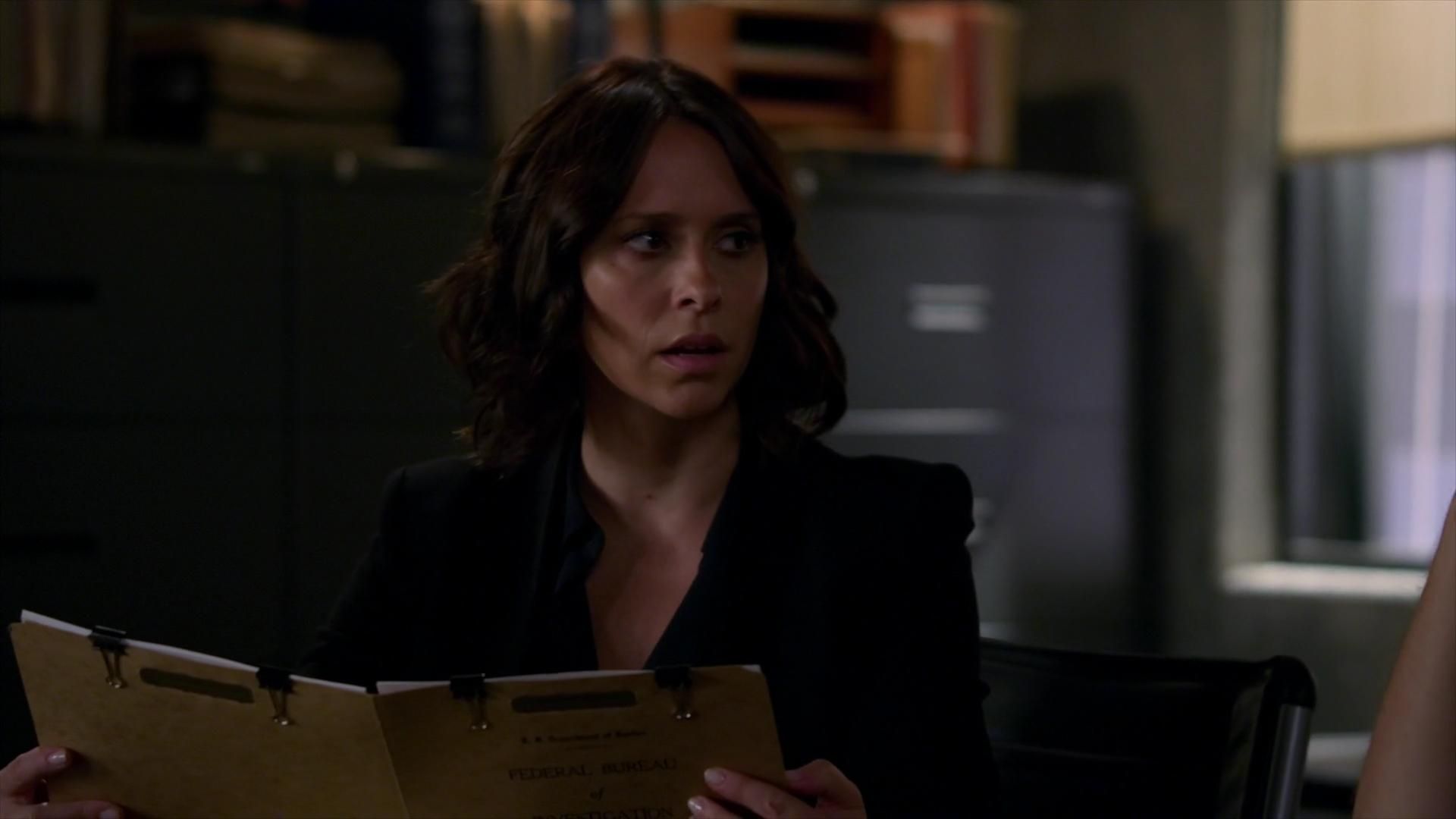 CriminalMinds-S10E01_151.jpg