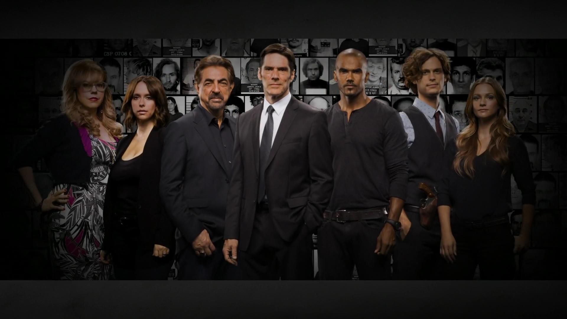 CriminalMinds-S10E01_155.jpg