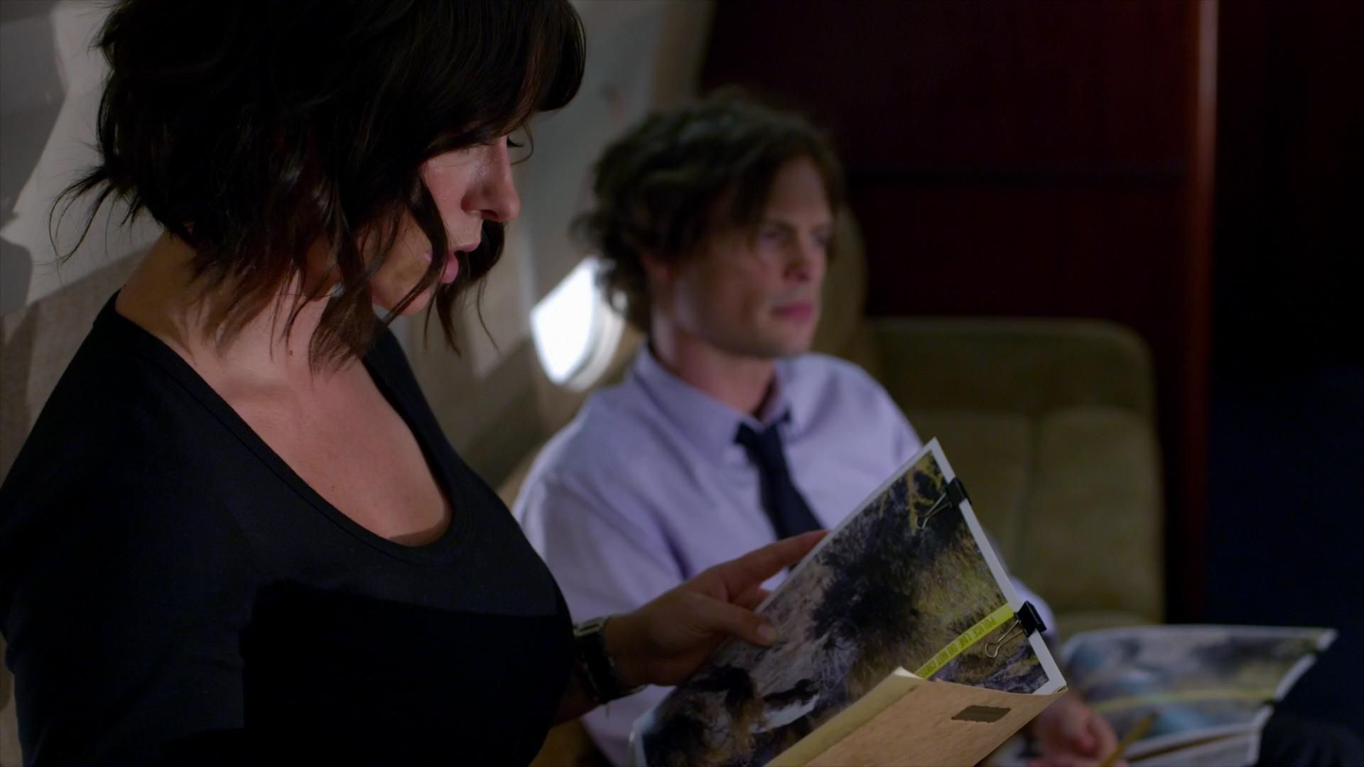 CriminalMinds-S10E01_161.jpg