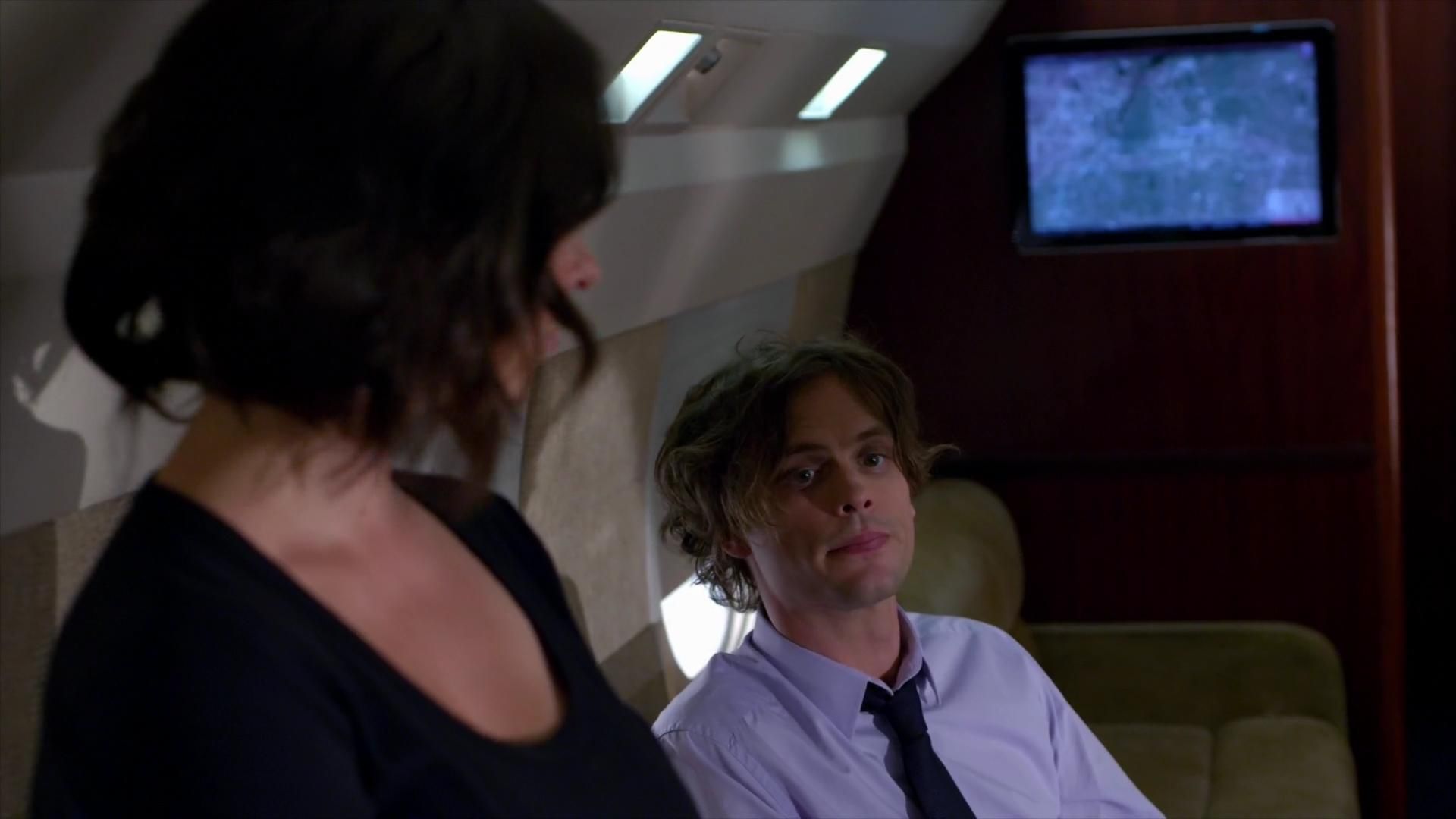 CriminalMinds-S10E01_174.jpg