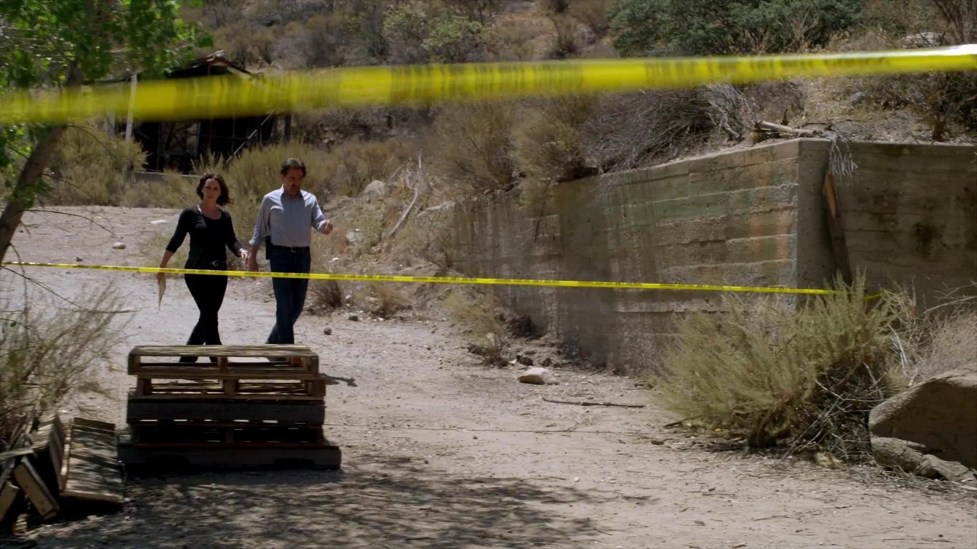 CriminalMinds-S10E01_175.jpg