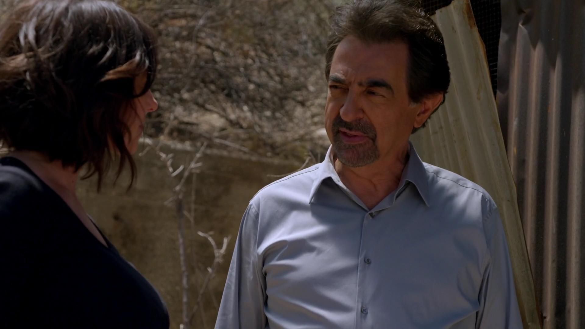 CriminalMinds-S10E01_187.jpg