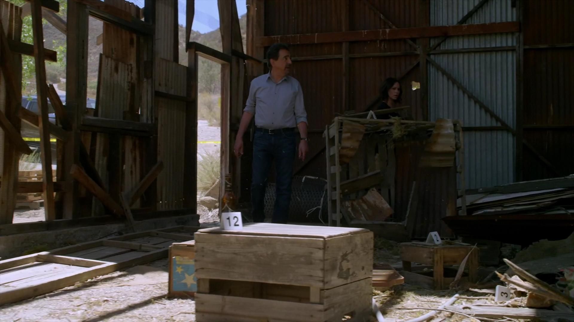 CriminalMinds-S10E01_195.jpg