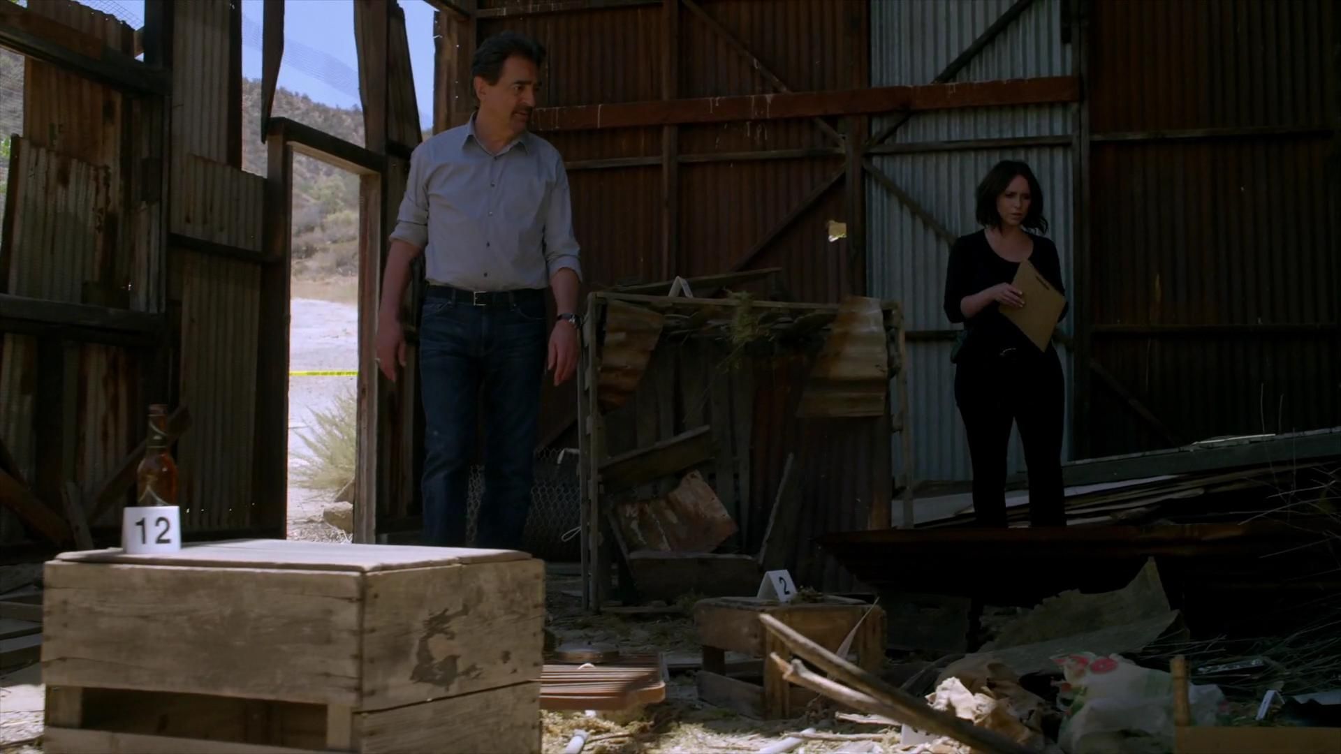 CriminalMinds-S10E01_197.jpg