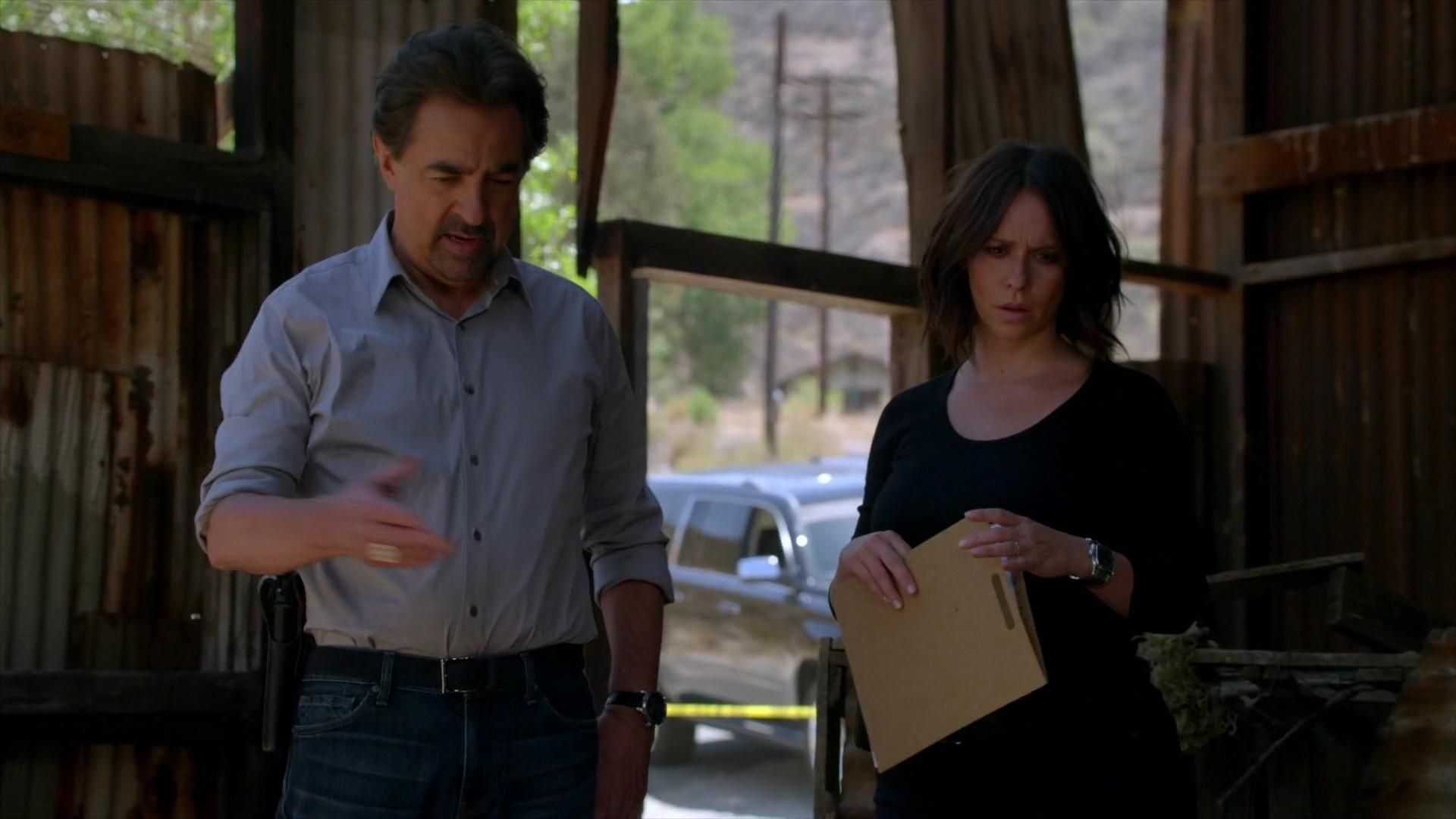 CriminalMinds-S10E01_201.jpg