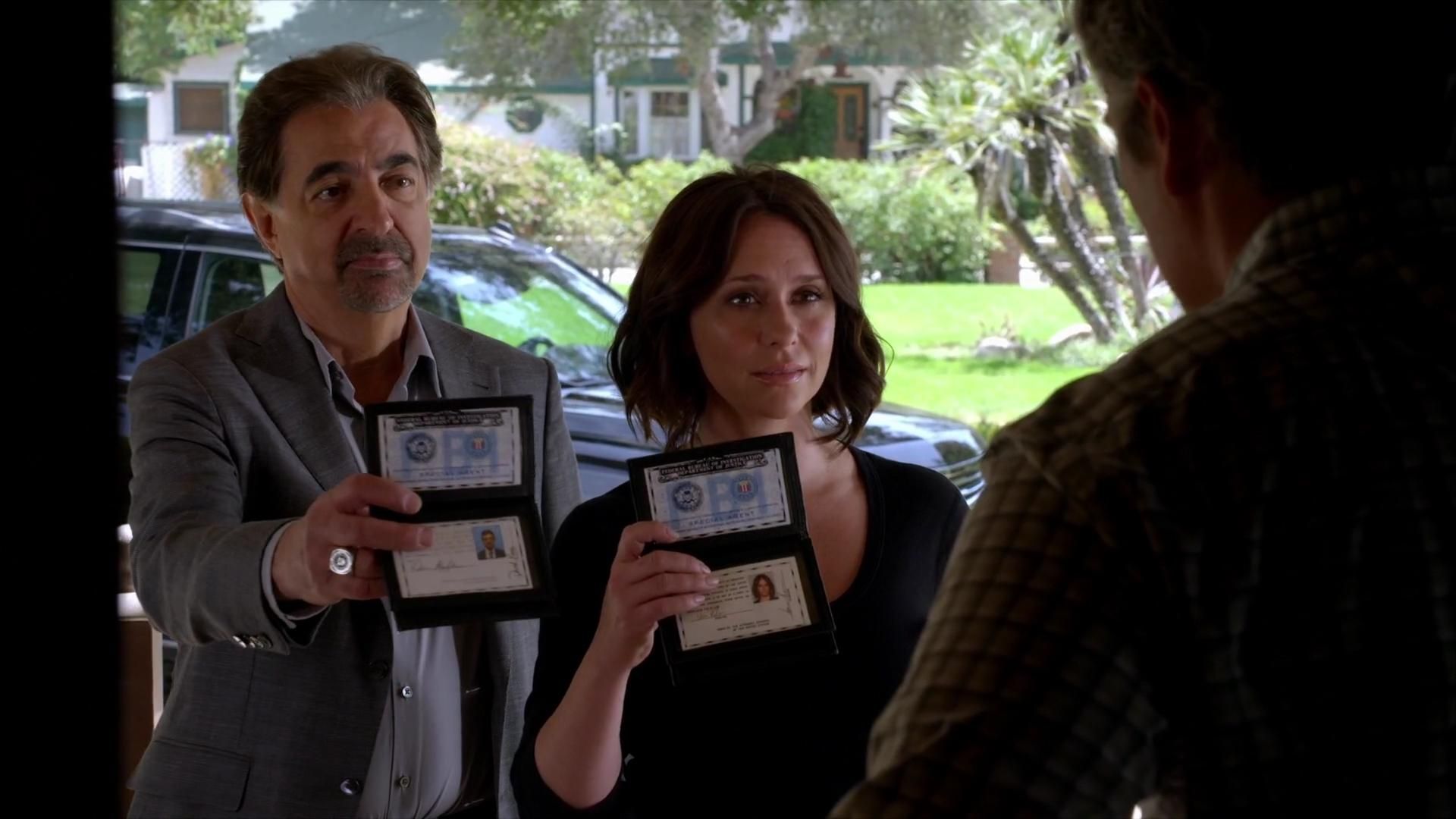 CriminalMinds-S10E01_229.jpg