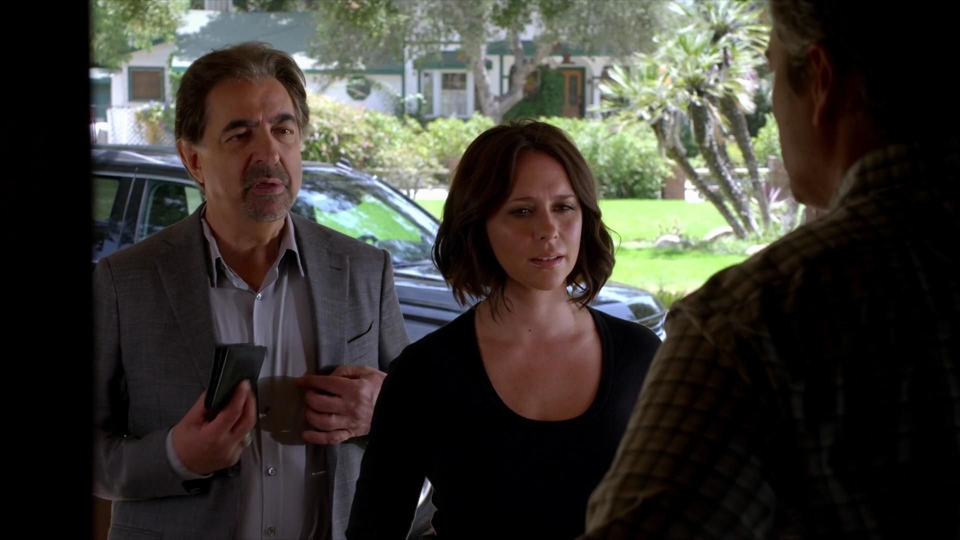 CriminalMinds-S10E01_231.jpg