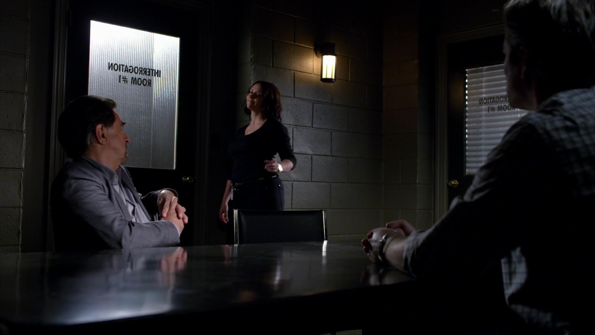 CriminalMinds-S10E01_254.jpg