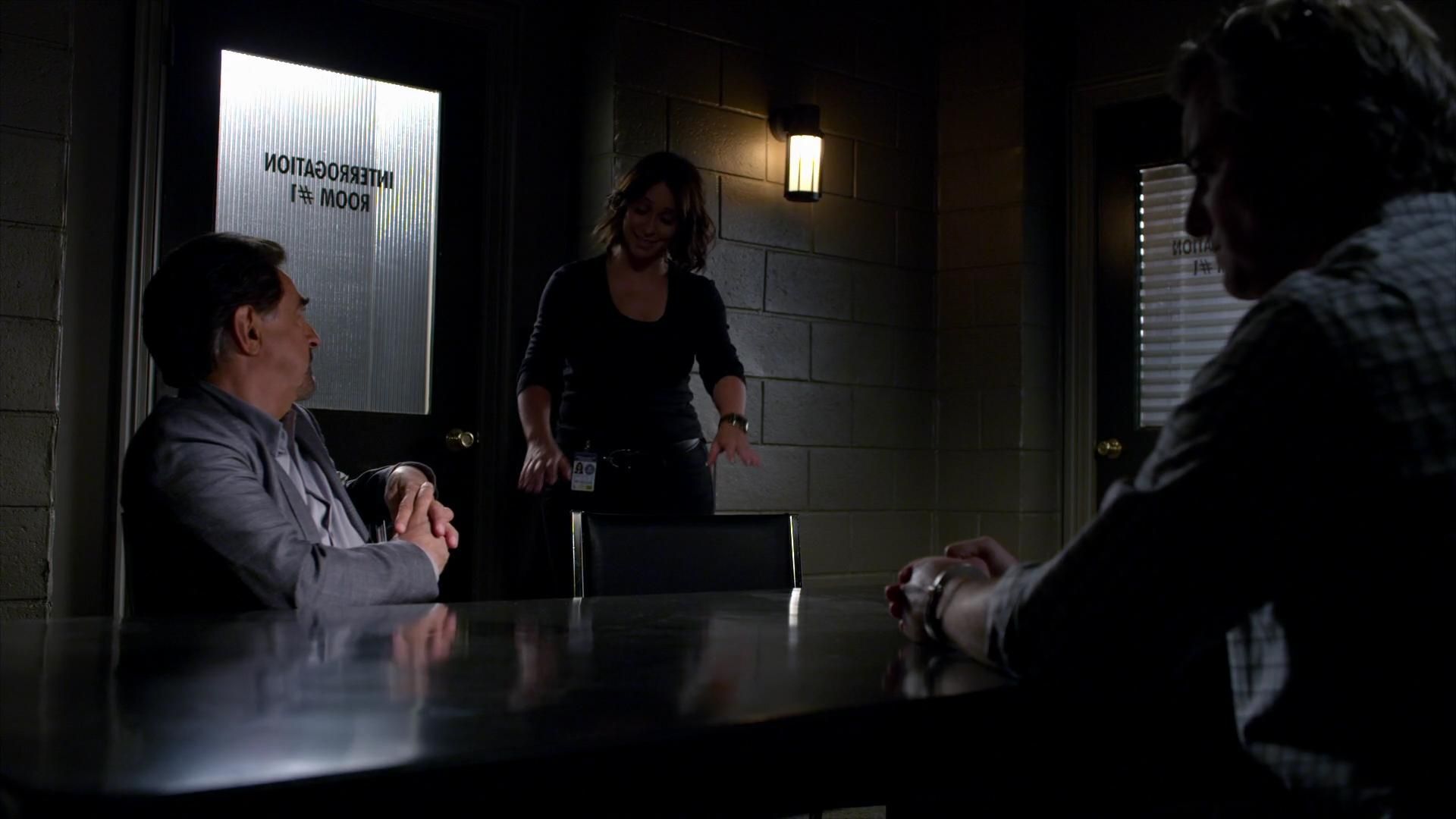 CriminalMinds-S10E01_256.jpg