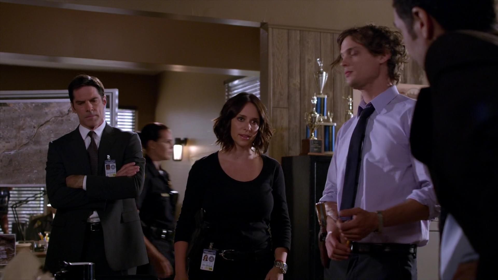 CriminalMinds-S10E01_284.jpg