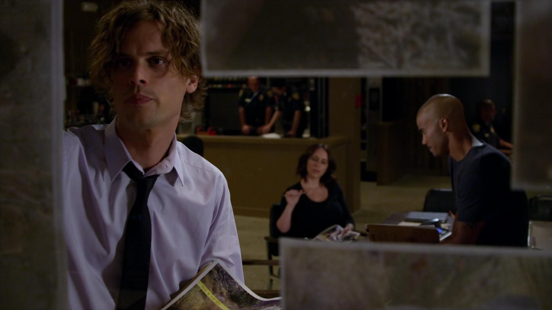 CriminalMinds-S10E01_290.jpg